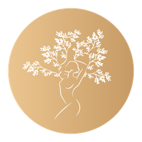 Panóplia de Vaidades 